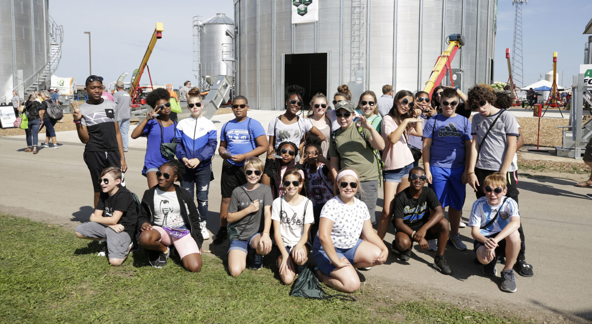 GALLERY-farmprogress_day3-21-83019.JPG